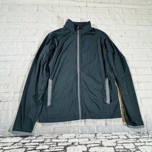 Studio Bleu Vocal And Theatre Arts Jacket Size AXS